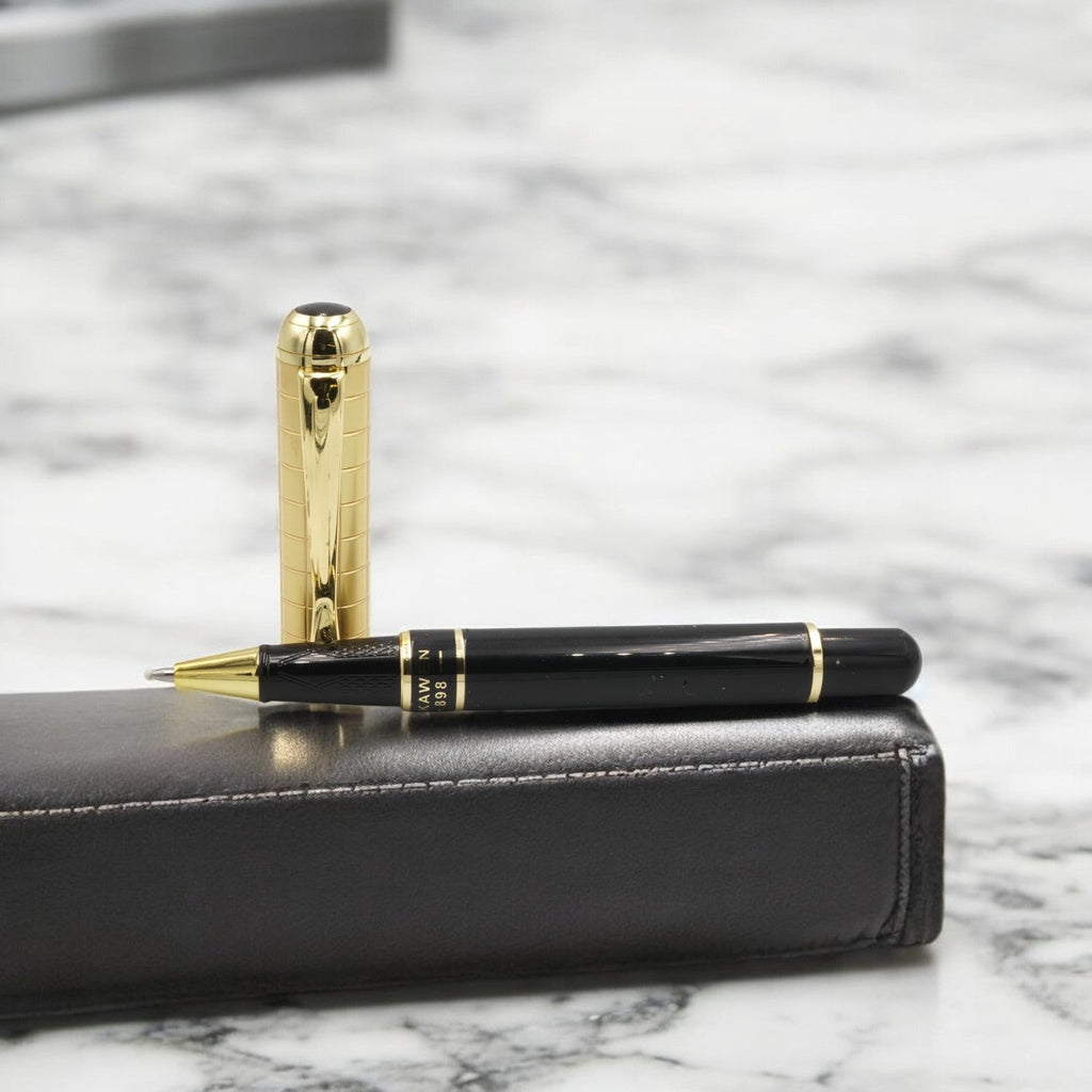 Sapphiria® Thor Roller Kalem