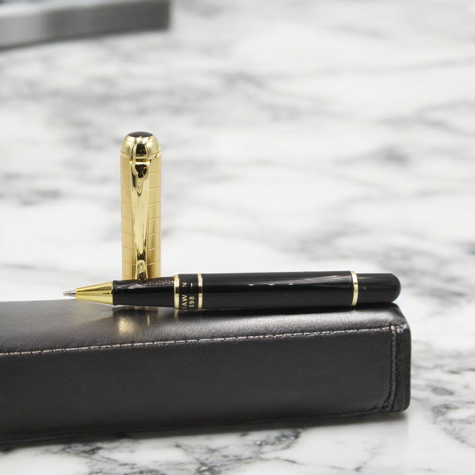 Sapphiria® Thor Roller Kalem