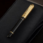 Sapphiria® Thor Roller Kalem