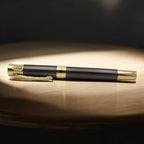 Sapphiria® L’Art de la Diplomatie- Diplomasinin Sanatı