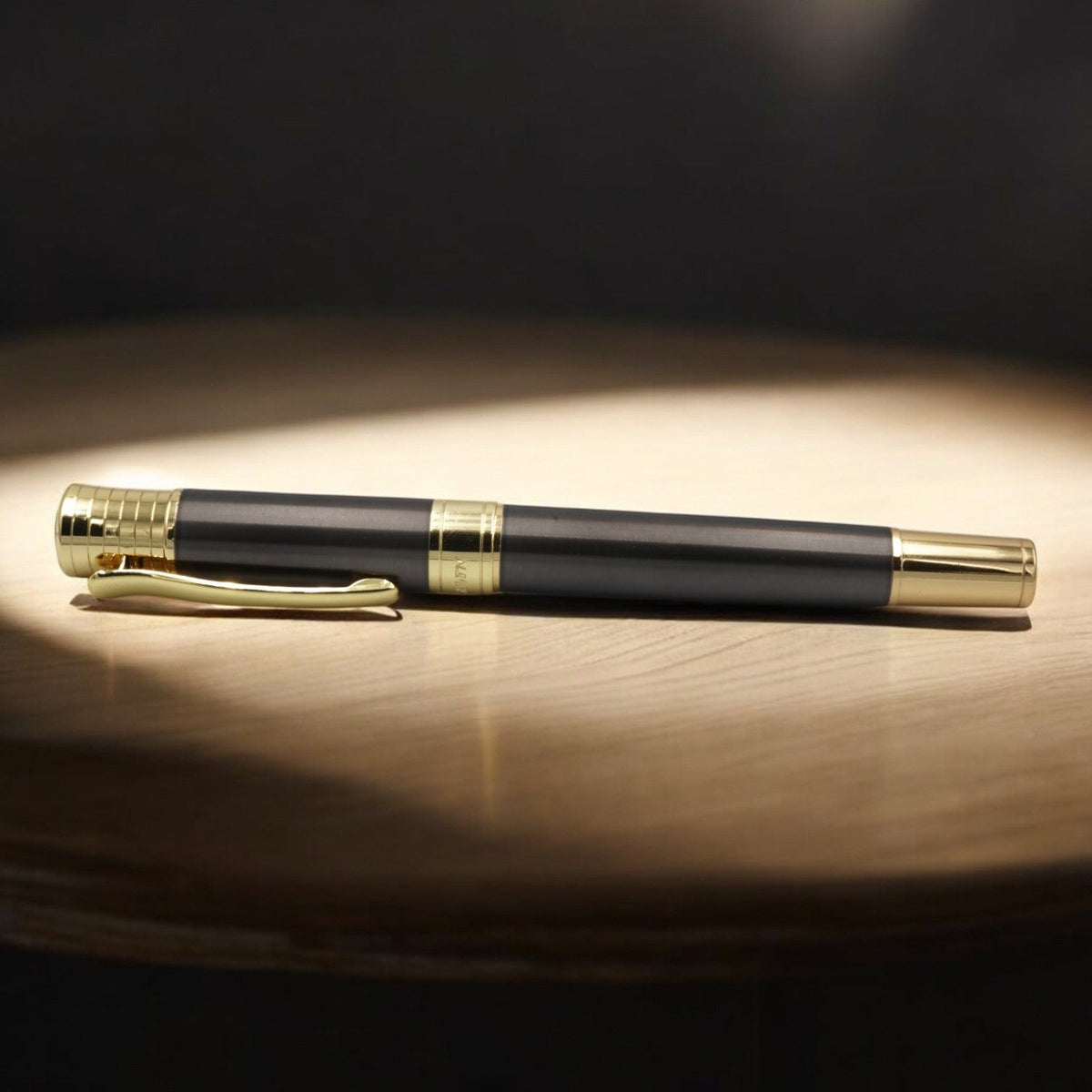 Sapphiria® L’Art de la Diplomatie- Diplomasinin Sanatı