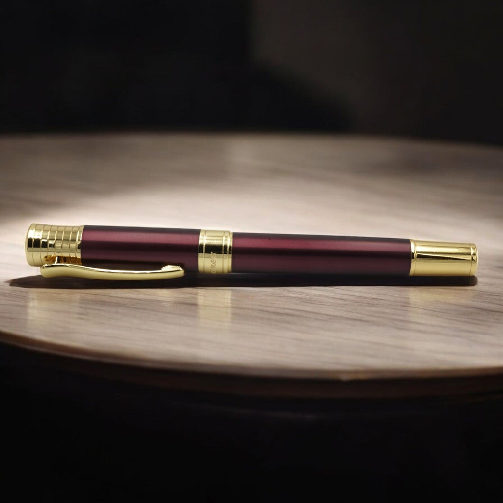 Sapphiria® L’Art de la Diplomatie- Diplomasinin Sanatı