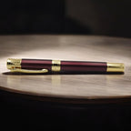 Sapphiria® L’Art de la Diplomatie- Diplomasinin Sanatı