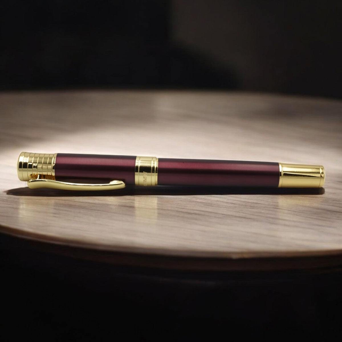 Sapphiria® L’Art de la Diplomatie- Diplomasinin Sanatı