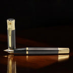 Sapphiria® L’Art de la Diplomatie- Diplomasinin Sanatı