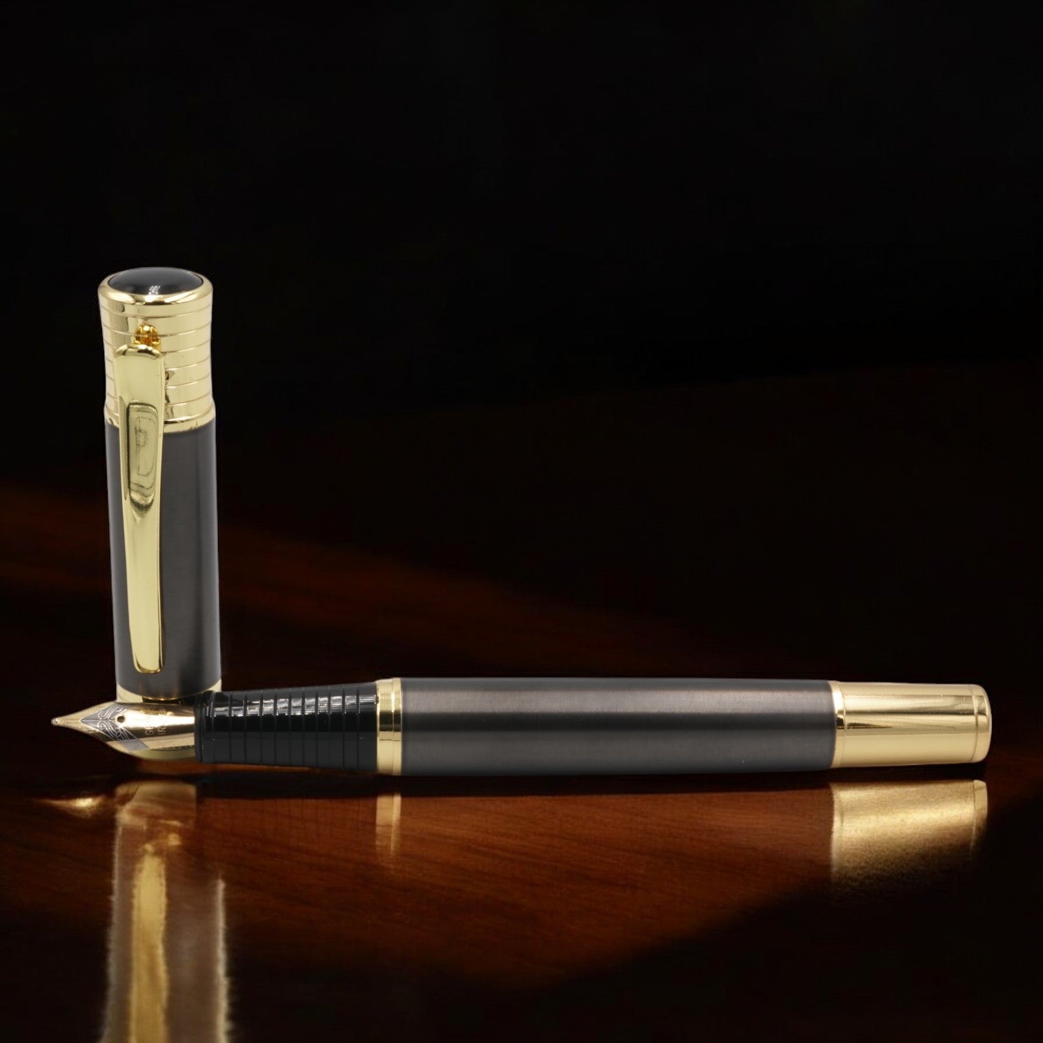 Sapphiria® L’Art de la Diplomatie- Diplomasinin Sanatı