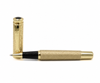 Sapphiria® Sphinx Roller İmza Kalem