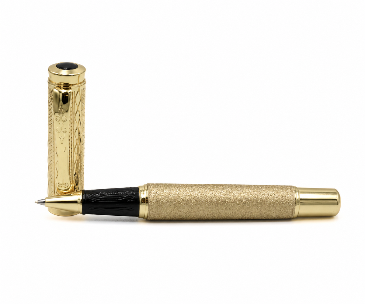 Sapphiria® Sphinx Roller İmza Kalem