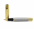 Sapphiria® Sphinx Roller İmza Kalem