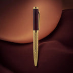 Sapphiria® Cosmic Terra Ballpoint Kalem