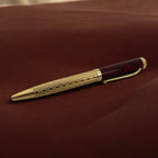 Sapphiria® Cosmic Terra Ballpoint Kalem