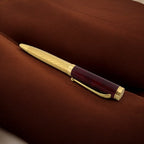 Sapphiria® Cosmic Terra Ballpoint Kalem