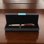 Sapphiria® Cosmic Terra Ballpoint Kalem