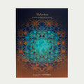 Mélovion Tarihsiz A5 Premium Ajanda-Nizam- Türkiye Özel Üretim Limited Edition (100 pcs)